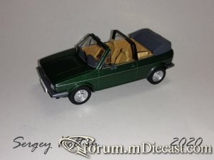 1789483844_0431(39).thumb.jpg.b0f49596df6425ebd66478fdfab7caac.jpg