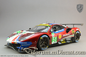 1792456893_488_GTE_Le_Mans_2019(2).thumb.png.64a039e7a08524e3d58cd90a29f4f432.png