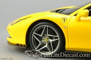 1805638379_F_8_Spider(33).thumb.jpg.186d456e1c5f9f31aa0b6fe9a4b3ff97.jpg