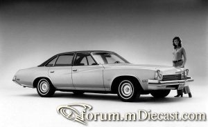 1806103090_buick-century-4-door-sedan-front-side-0-689781(1).thumb.jpg.b76930dce9d15a56ea5a119c93f1e22a.jpg