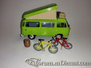 1811258280_1329(16).thumb.jpg.a8c3216d4b77a8d1e25a9019618a7f18.jpg