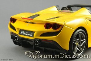 1818229686_F_8_Spider(31).thumb.jpg.66357ed72be24fba7efa8772d3864f1a.jpg