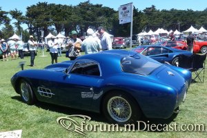 1860599185_ferrari_moal_gatto(3).thumb.png.4fc78c527ea21c91094302201fe90ead.png
