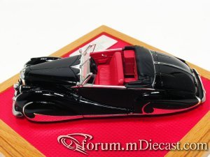 1864731510_IMG_0261.thumb.jpg.3ffdc7a9c891275e2509da97d367080f.jpg