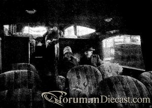 (Linzer) Tages-Post 5. Dezember 1926 page2 photo2.jpg