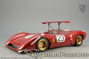 1873708696_612_CanAm(2).thumb.png.e11296878867e599129d95360b3f4131.png