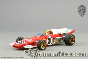 1875140052_312B2_1972_30_nanni(1).thumb.png.f721e1d92eacd3d1f97b0a22ec6a0178.png