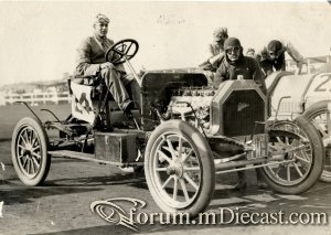 1908CadillacModGracing-01.thumb.jpg.60b95ca5e64fdacca081dc3e47fe9b03.jpg