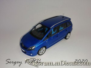 1915003317_500-V(4).thumb.jpg.754b07e4c1645ac5e95b84648cb534f0.jpg