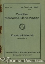 1930SEP.jpg