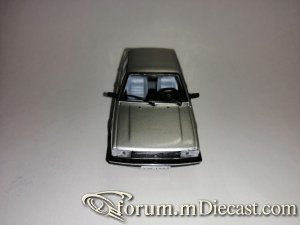 193100659_10524(13).thumb.jpg.c05dd4dce9c59a0ab71e5a230efb7c6e.jpg