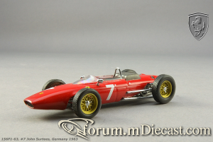 1961416412_156_F1_63_Germany(1).thumb.png.f16e8c07310d1fb4fd034bfd14419da5.png