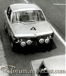 1984939229_1800SPA1965(6).thumb.jpg.6b742e0b0e7241232ecef2af4ad10ead.jpg