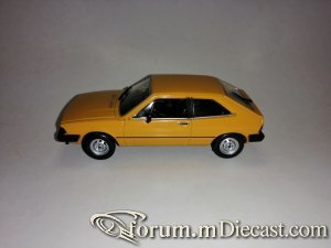 1988897842_82445(16).thumb.jpg.52a4ece1f0965ffe3e7490e79d371979.jpg
