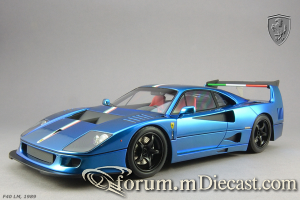 1994609628_F40_Chrome(2).thumb.png.dee2a85515106bbc710cd3871cc8697f.png