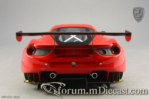 1996163893_488_GT_3(20).thumb.png.0197c6676fc7caa579f27373c6f09b3b.png