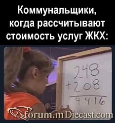 2019-11-09-1573329533.thumb.jpg.33ee0ac9a5a56d976da72d36d354b00a.jpg