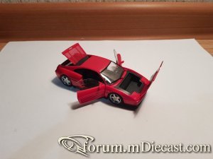 20191029_181317.jpg