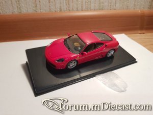 20191029_181834.jpg