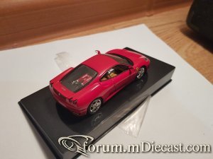 20191029_181852.jpg