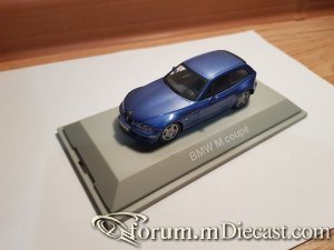 20191029_182117.jpg