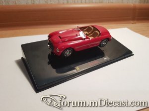 20191029_183423.jpg