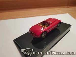 20191029_183435.jpg