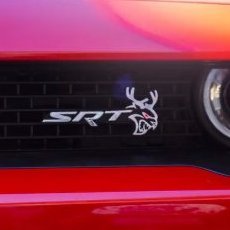 Mopar HEMI
