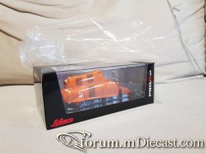20201111_161843.jpg