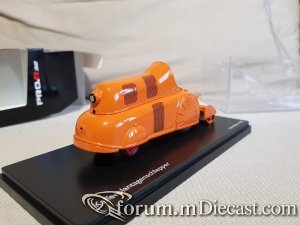 20201111_161923.jpg