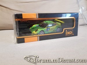 20201111_162041.jpg