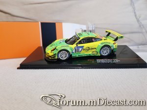 20201111_162135.jpg