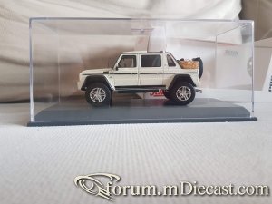 20201118_132131.jpg