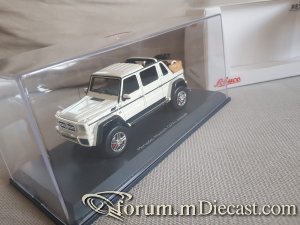 20201118_132144.jpg