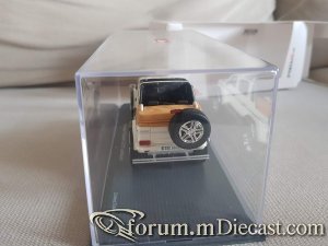 20201118_132159.jpg