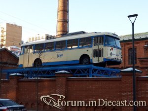 20201205_121335.jpg
