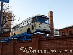 20201205_121355.thumb.jpg.7a4edac65d0789c3b6489999053edf6e.jpg
