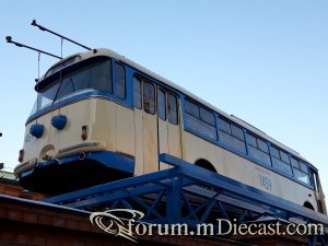 20201205_121422.thumb.jpg.3403a7f3b27ca3a8577c9eac53c11db9.jpg