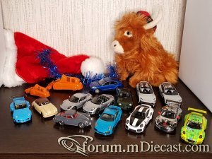 20201228_161753-01.jpeg