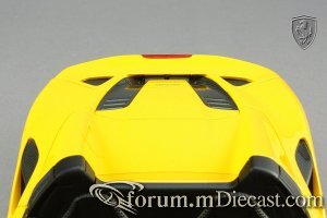 2022066748_F_8_Spider(24).thumb.jpg.13426df12a0557c222fd677ed4619b16.jpg