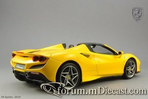 2031334092_F_8_Spider(8).thumb.jpg.a387c2440ef23753ae4075ce8dc4cfa7.jpg