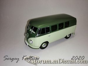 2040946040_0431(32).thumb.jpg.84ad2c528636a5f4c66bec816f069c7a.jpg