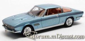 FORD  MUSTANG BERTONE PROTOTYPE 1965.jpg
