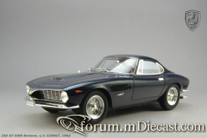 2105478702_250_bertone_3269(2).thumb.png.6e3a2d7050f5ed47d9ef2ca9f42cee8d.png