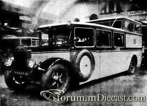 (Linzer) Tages-Post 5. Dezember 1926 page2 photo1.jpg