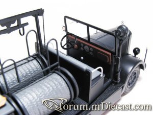 2111192126_IMG_6372.thumb.jpg.e28b630457a86a9b4e4a246429a13301.jpg