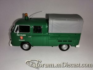 2112425589_2650(5).thumb.jpg.ea659d01ad83bbaa47e9b114c1cc2290.jpg