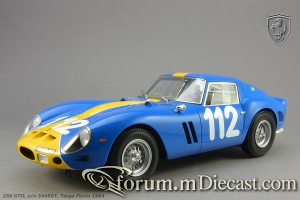 2113775918_250_GTO_3445(2).thumb.png.94528cd9be629f0d813088f8a0ba2fd5.png