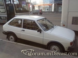220820101058.jpg
