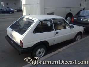 220820101059.jpg